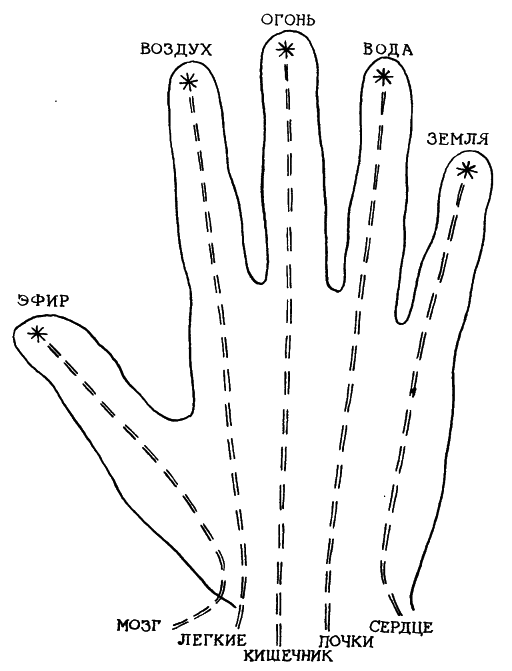 �������. �����  �������������