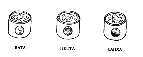 �������. �����  �������������