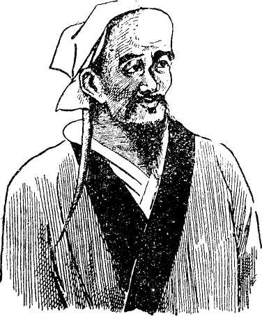 �������������� � ����������