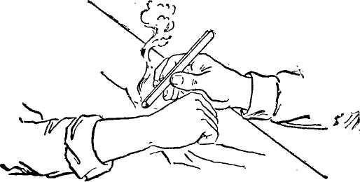 �������� ��������������