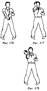 ������� - ��� ����.������� ������� ������. ����� ������