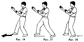 ������� - ��� ����.������� ������� ������. ����� ������