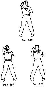 ������� - ��� ����.������� ������� ������. ����� ������