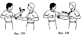 ������� - ��� ����.������� ������� ������. ����� ������