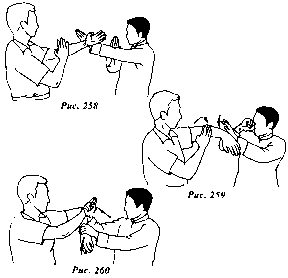 ������� - ��� ����.������� ������� ������. ����� ������