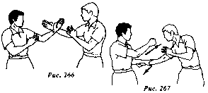 ������� - ��� ����.������� ������� ������. ����� ������