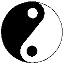 ������� - ��� ����.������� ������� ������. ����� ������