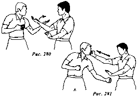 ������� - ��� ����.������� ������� ������. ����� ������