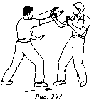 ������� - ��� ����.������� ������� ������. ����� ������