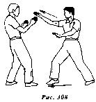 ������� - ��� ����.������� ������� ������. ����� ������