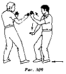 ������� - ��� ����.������� ������� ������. ����� ������