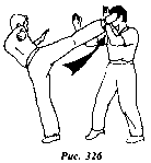 ������� - ��� ����.������� ������� ������. ����� ������