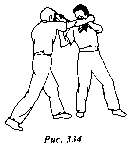 ������� - ��� ����.������� ������� ������. ����� ������