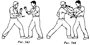 ������� - ��� ����.������� ������� ������. ����� ������