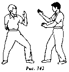 ������� - ��� ����.������� ������� ������. ����� ������