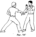 ������� - ��� ����.������� ������� ������. ����� ������