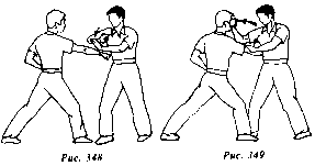 ������� - ��� ����.������� ������� ������. ����� ������