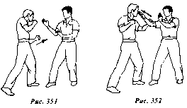 ������� - ��� ����.������� ������� ������. ����� ������