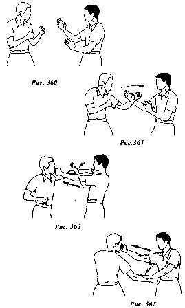 ������� - ��� ����.������� ������� ������. ����� ������