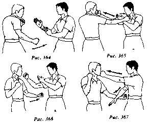 ������� - ��� ����.������� ������� ������. ����� ������