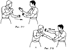 ������� - ��� ����.������� ������� ������. ����� ������