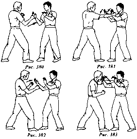 ������� - ��� ����.������� ������� ������. ����� ������