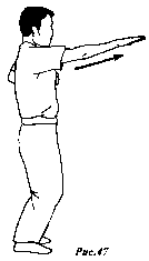 ������� - ��� ����.������� ������� ������. ����� ������