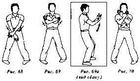 ������� - ��� ����.������� ������� ������. ����� ������