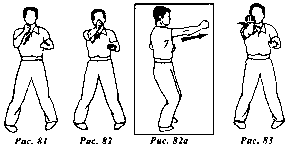 ������� - ��� ����.������� ������� ������. ����� ������