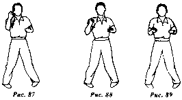 ������� - ��� ����.������� ������� ������. ����� ������