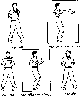 ������� - ��� ����.������� ������� ������. ����� ������