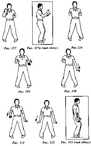 ������� - ��� ����.������� ������� ������. ����� ������