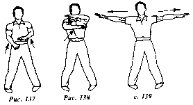 ������� - ��� ����.������� ������� ������. ����� ������