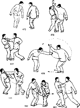 ������ - ��������� ����� ���