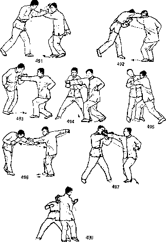 ������ - ��������� ����� ���