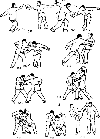 ������ - ��������� ����� ���