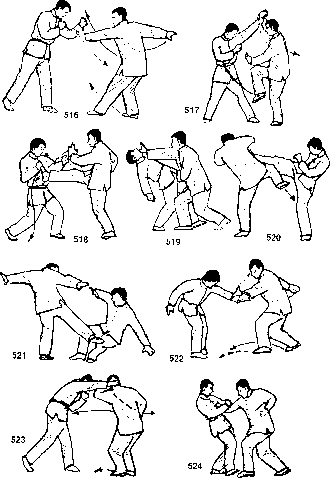 ������ - ��������� ����� ���