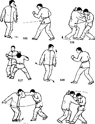 ������ - ��������� ����� ���