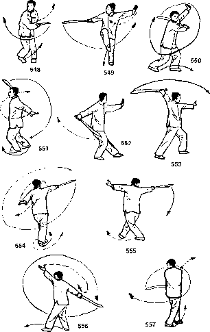 ������ - ��������� ����� ���