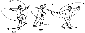 ������ - ��������� ����� ���