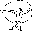 ������ - ��������� ����� ���