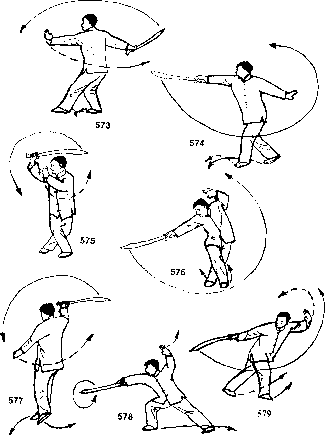 ������ - ��������� ����� ���