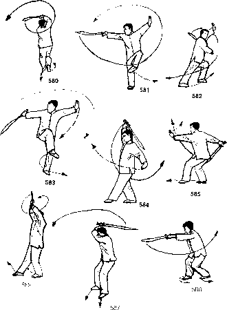 ������ - ��������� ����� ���