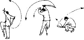 ������ - ��������� ����� ���