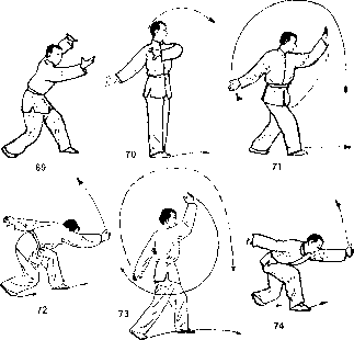 ������ - ��������� ����� ���