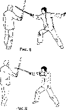 ������ - ��������� ����� ���