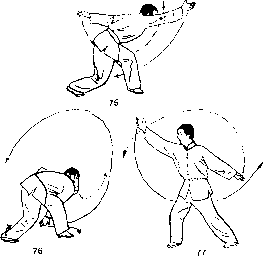 ������ - ��������� ����� ���