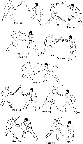 ������ - ��������� ����� ���