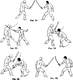 ������ - ��������� ����� ���