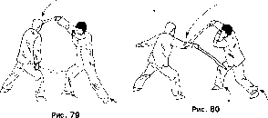 ������ - ��������� ����� ���